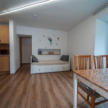 Mias Apartments Rablà Εξωτερικό φωτογραφία