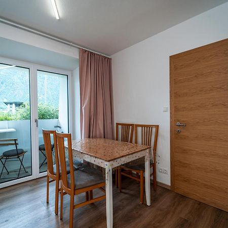 Mias Apartments Rablà Εξωτερικό φωτογραφία