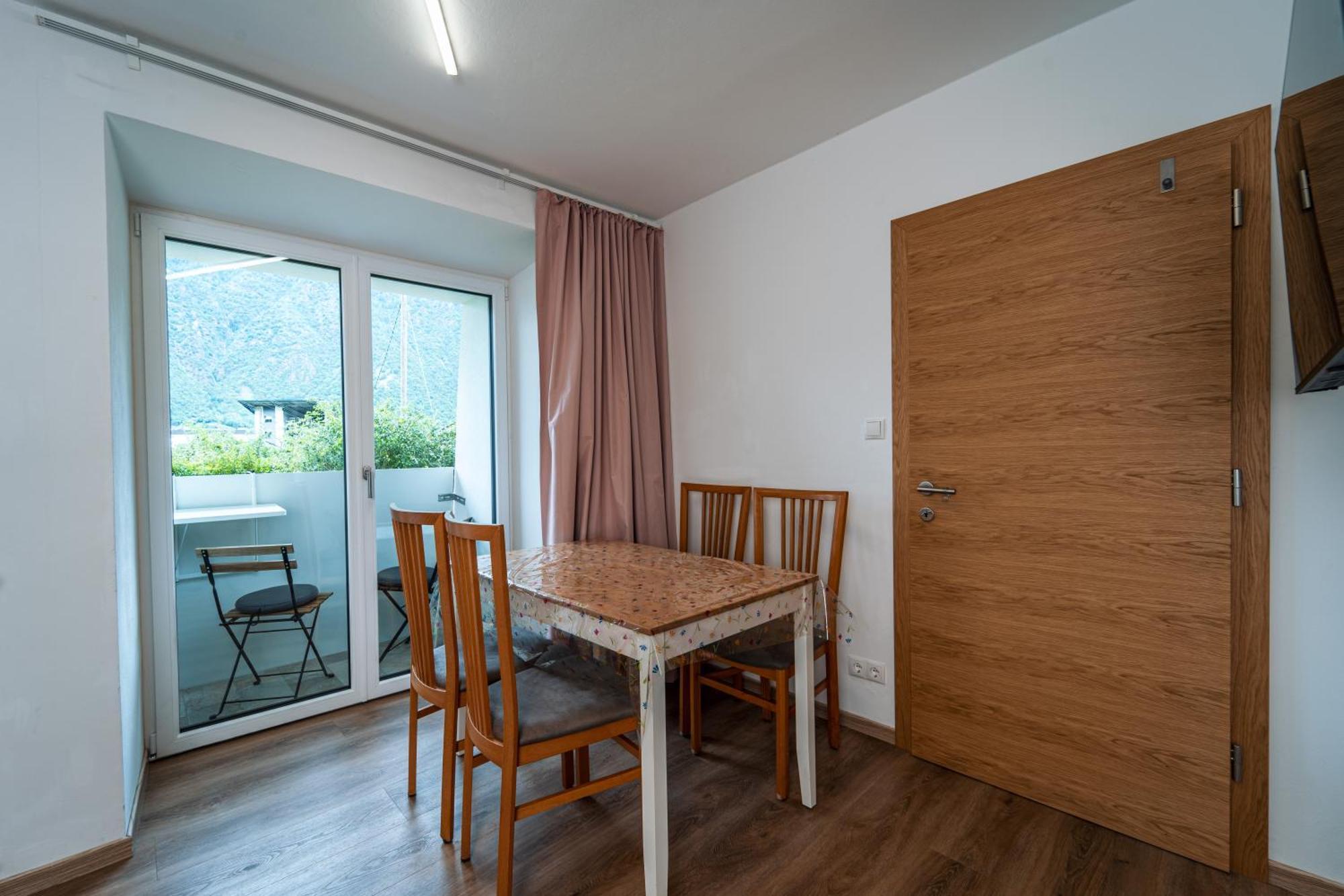 Mias Apartments Rablà Εξωτερικό φωτογραφία